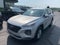 2019 Hyundai Santa Fe SEL 2.4L Auto AWD