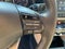 2020 Hyundai Elantra Value Edition IVT