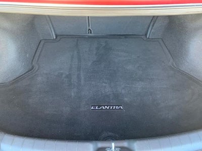 2020 Hyundai Elantra Value Edition IVT