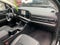 2025 Kia Sportage EX AWD