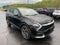 2025 Kia Sportage EX AWD