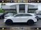 2019 Kia Sorento LX FWD