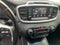 2019 Kia Sorento LX FWD