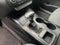 2019 Kia Sorento LX FWD
