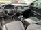 2019 Kia Sorento LX FWD