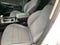 2019 Kia Sorento LX FWD