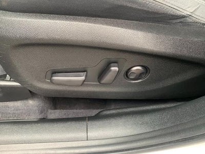 2019 Kia Sorento LX FWD