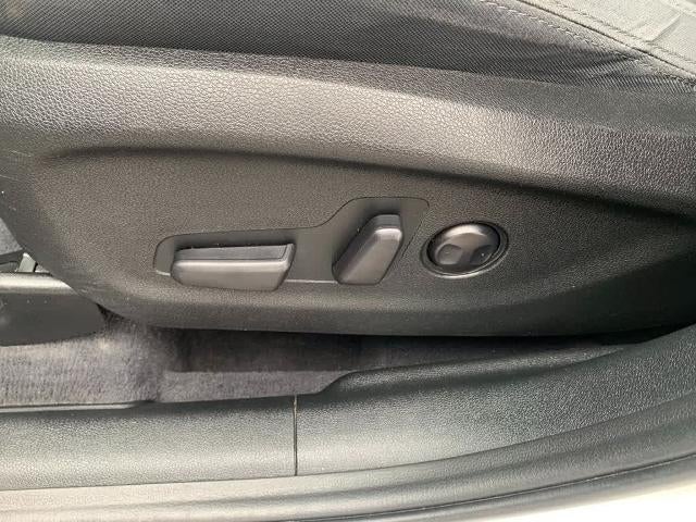 2019 Kia Sorento LX FWD