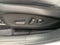 2019 Kia Sorento LX FWD
