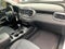 2019 Kia Sorento LX FWD