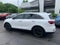 2019 Kia Sorento LX FWD