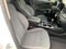 2019 Kia Sorento LX FWD