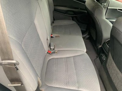 2019 Kia Sorento LX FWD