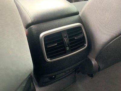 2019 Kia Sorento LX FWD