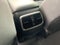 2019 Kia Sorento LX FWD