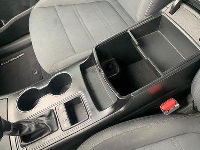 2019 Kia Sorento LX FWD