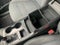 2019 Kia Sorento LX FWD