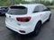 2019 Kia Sorento LX FWD