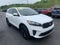 2019 Kia Sorento LX FWD