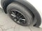 2019 Kia Sorento LX FWD