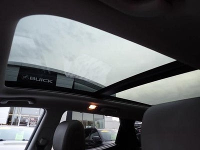 2017 Hyundai Santa Fe Sport Base