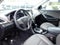 2017 Hyundai Santa Fe Sport Base