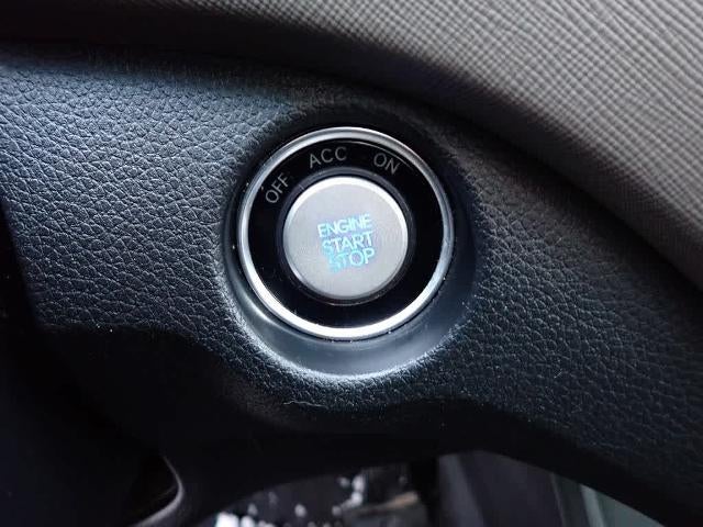 2017 Hyundai Santa Fe Sport Base