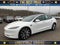 2024 Tesla Model 3 Long Range RWD
