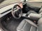 2024 Tesla Model 3 Long Range RWD