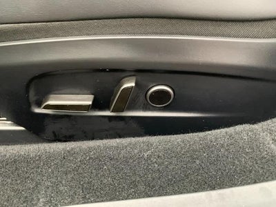 2024 Tesla Model 3 Long Range RWD