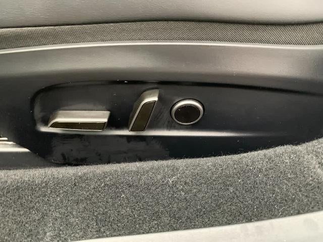 2024 Tesla Model 3 Long Range RWD