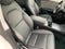 2024 Tesla Model 3 Long Range RWD