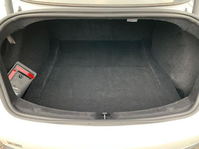 2024 Tesla Model 3 Long Range RWD