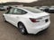 2024 Tesla Model 3 Long Range RWD
