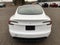 2024 Tesla Model 3 Long Range RWD