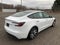2024 Tesla Model 3 Long Range RWD
