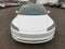 2024 Tesla Model 3 Long Range RWD