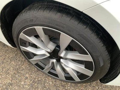 2024 Tesla Model 3 Long Range RWD