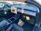 2023 Tesla Model 3 RWD
