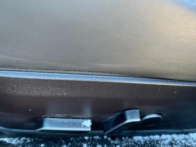 2023 Tesla Model 3 RWD