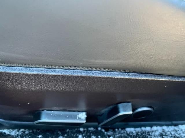 2023 Tesla Model 3 RWD