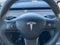 2023 Tesla Model 3 RWD