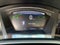 2020 Honda CR-V Hybrid EX-L AWD