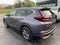 2020 Honda CR-V Hybrid EX-L AWD