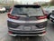 2020 Honda CR-V Hybrid EX-L AWD