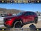 2025 Mazda Mazda CX-50 Hybrid Premium Package AWD
