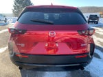 2025 Mazda Mazda CX-50 Hybrid Premium Package AWD