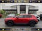2023 Mazda Mazda CX-50 2.5 S Preferred Plus Package AWD