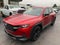 2023 Mazda Mazda CX-50 2.5 S Preferred Plus Package AWD