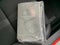 2023 Mazda Mazda CX-50 2.5 S Preferred Plus Package AWD